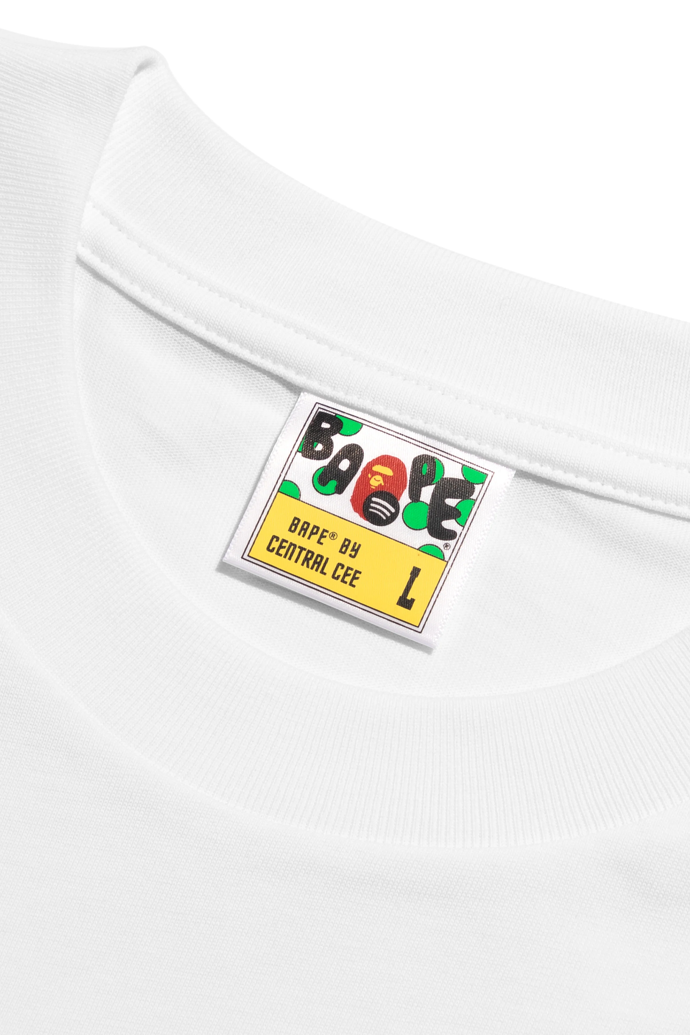 Elevate Your Streetwear Game