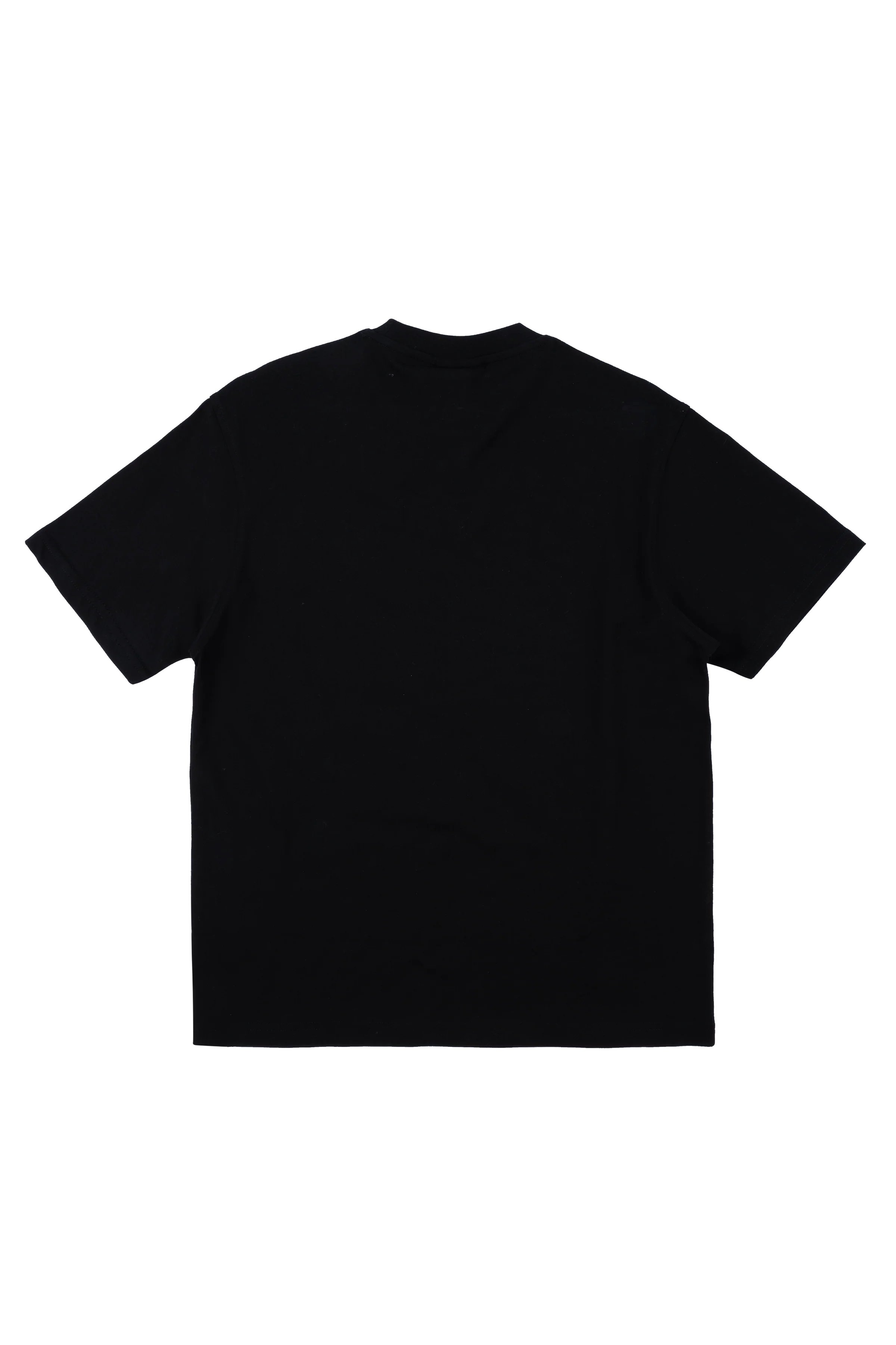 420 NEWS TEE - Image 2