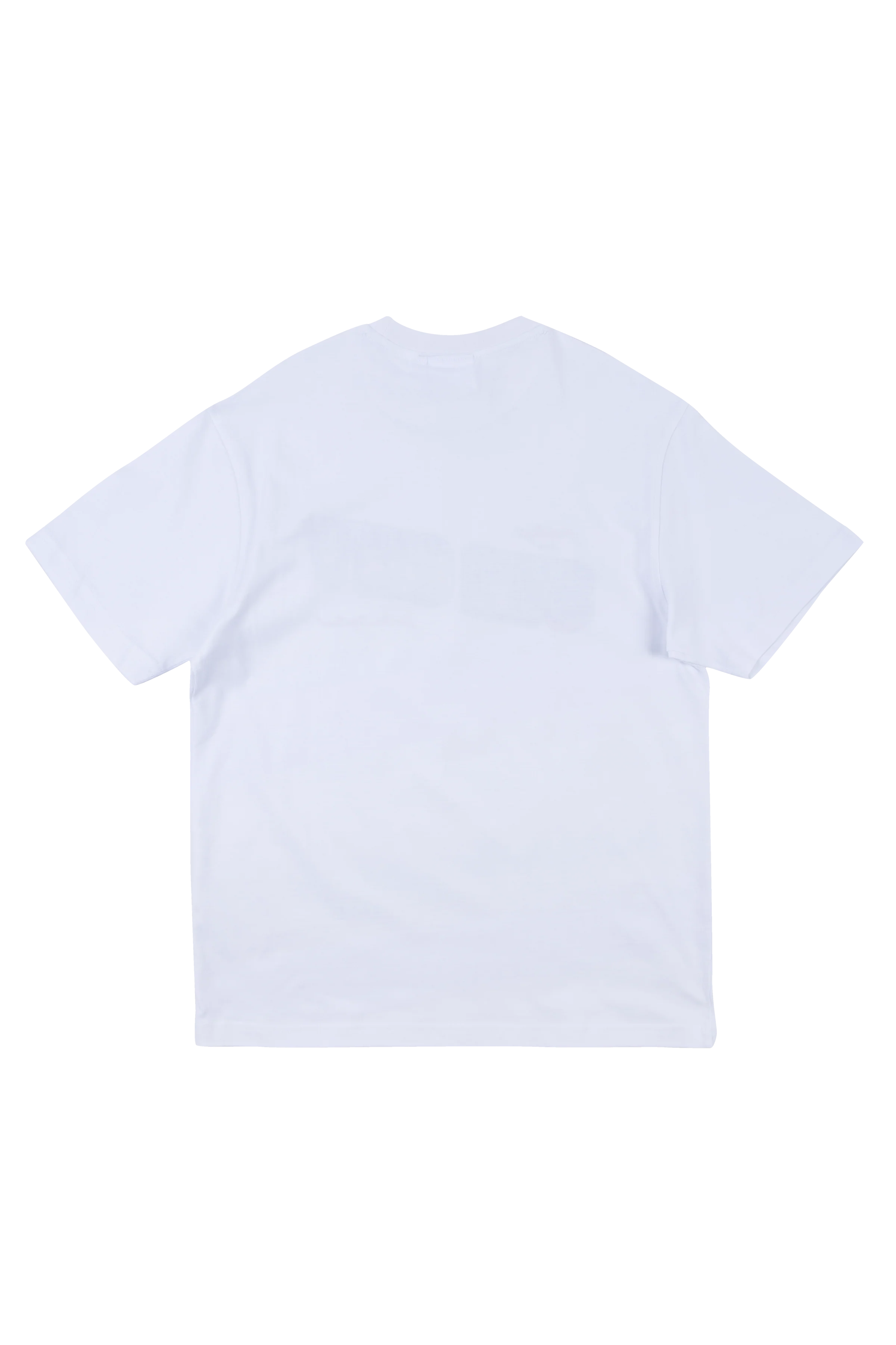 POSTCARD TEE - Image 2
