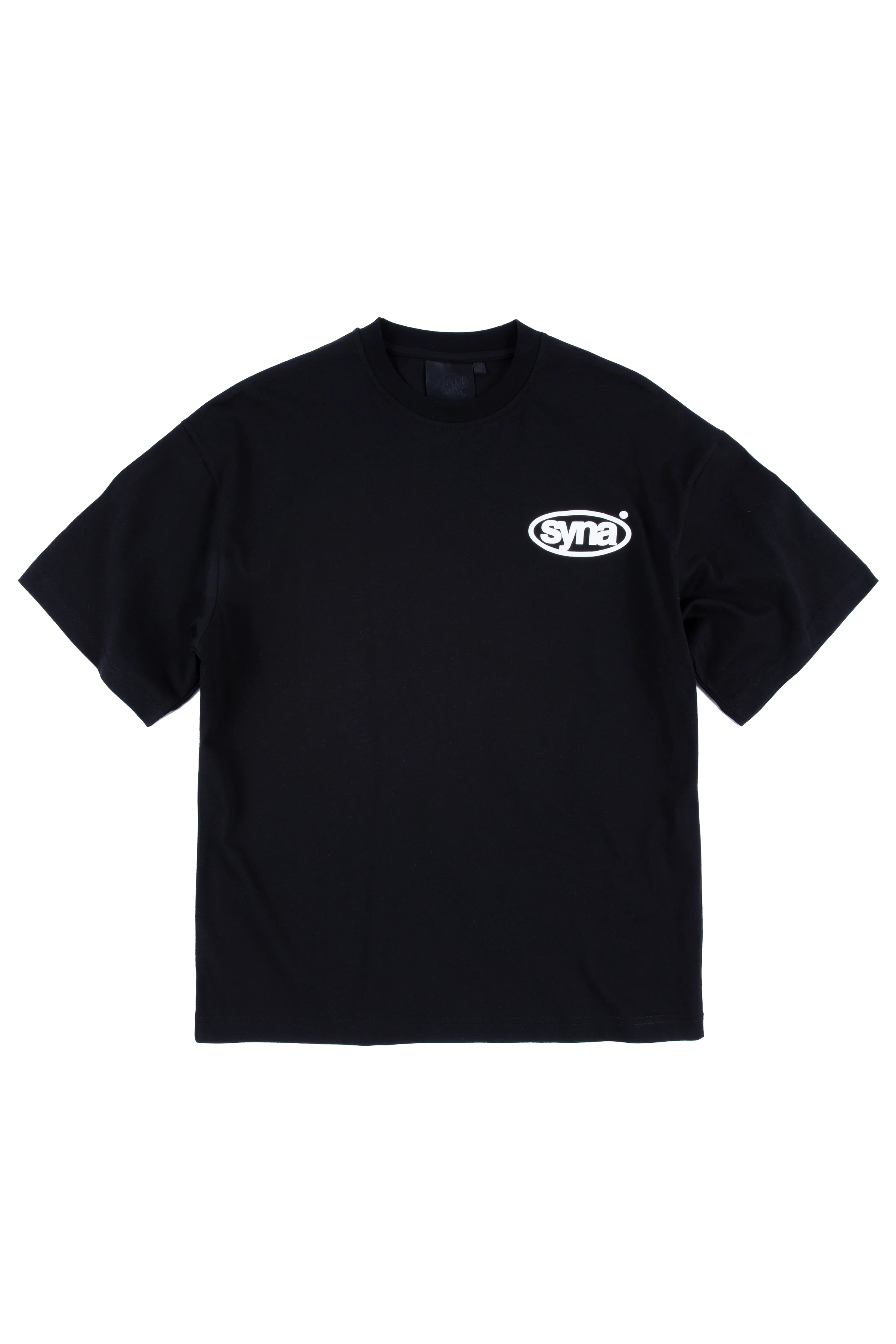 SMOKING NUN T-SHIRT - Image 2