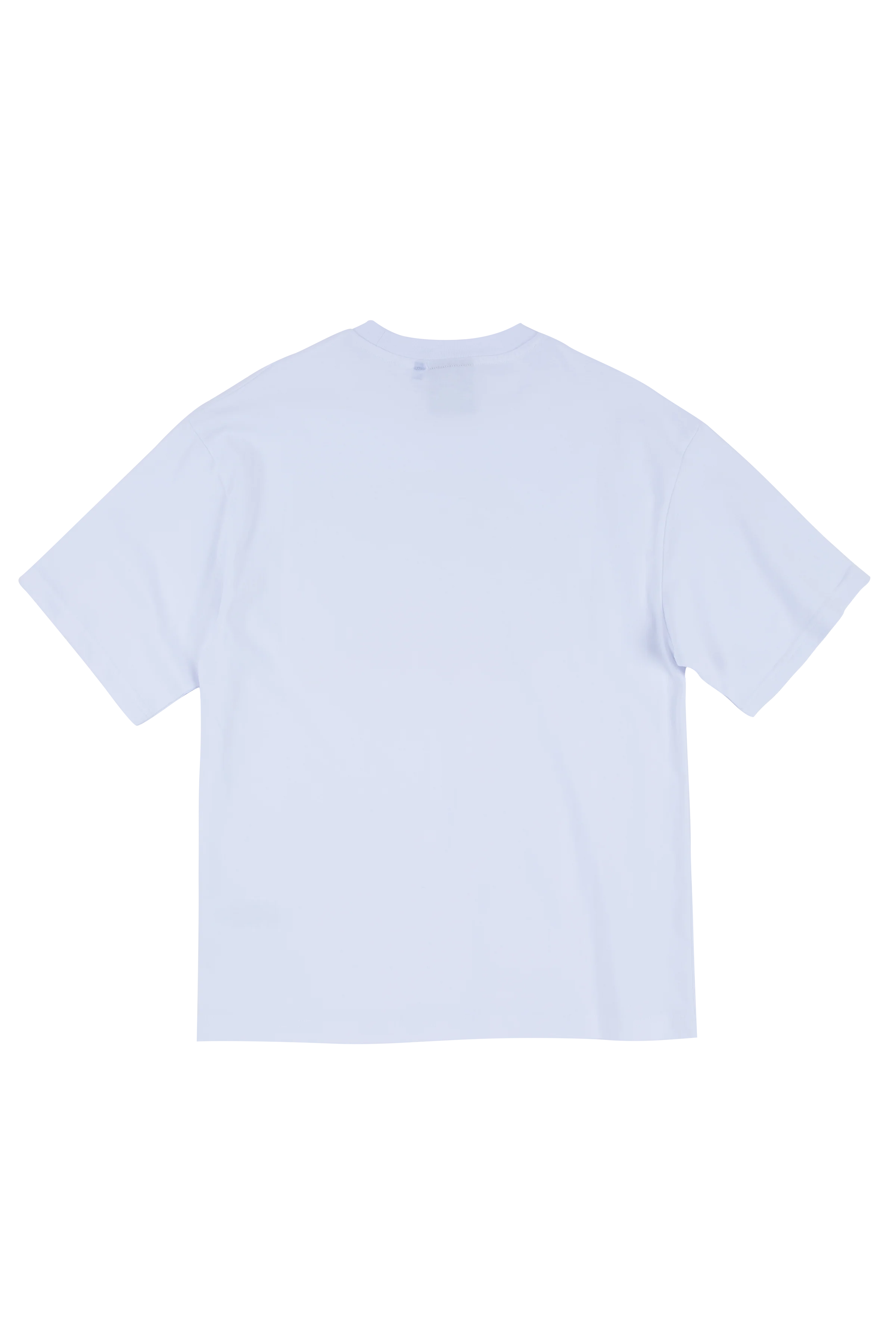 SPEAKER T-SHIRT - Image 2