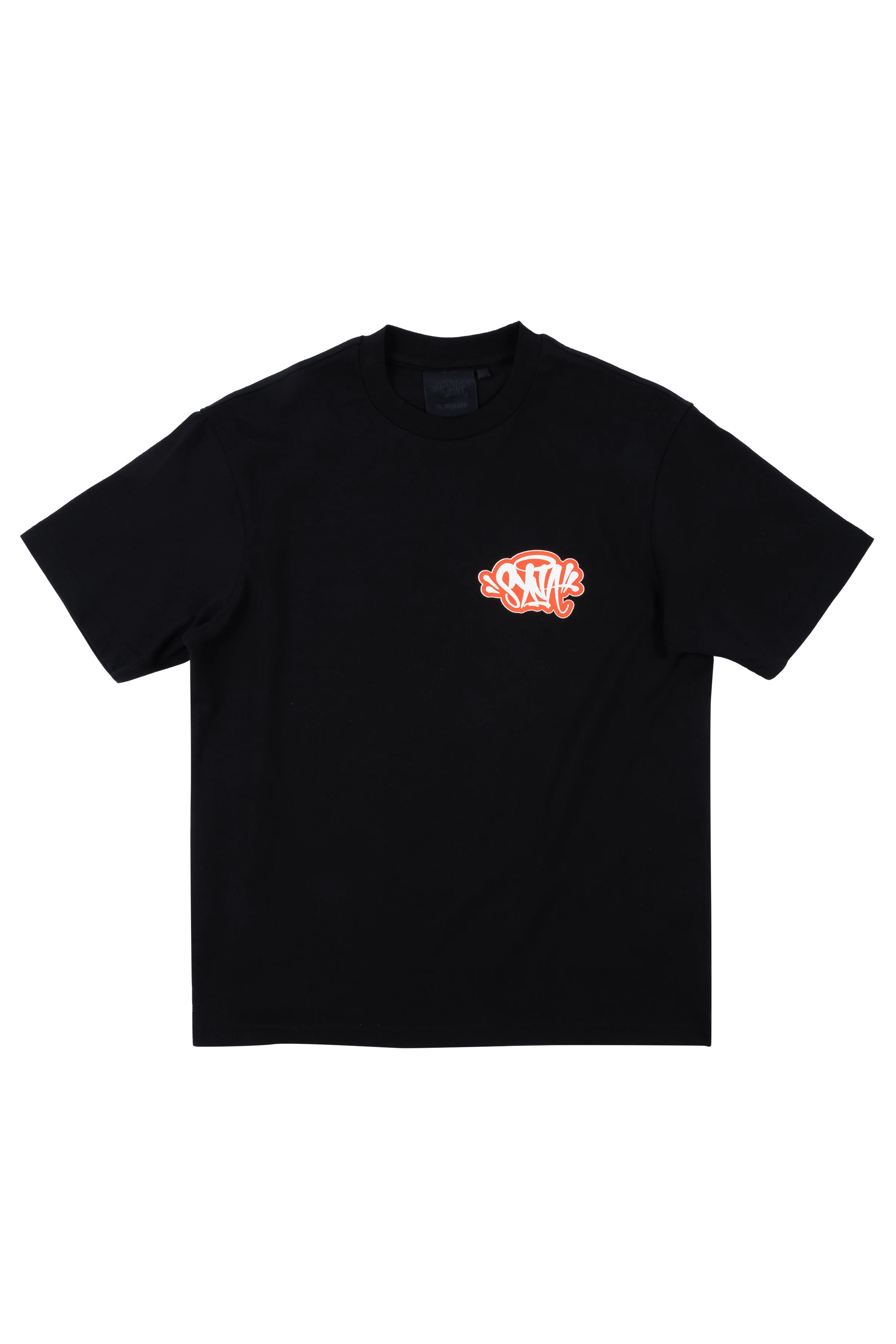 STICKER TEE - Image 2