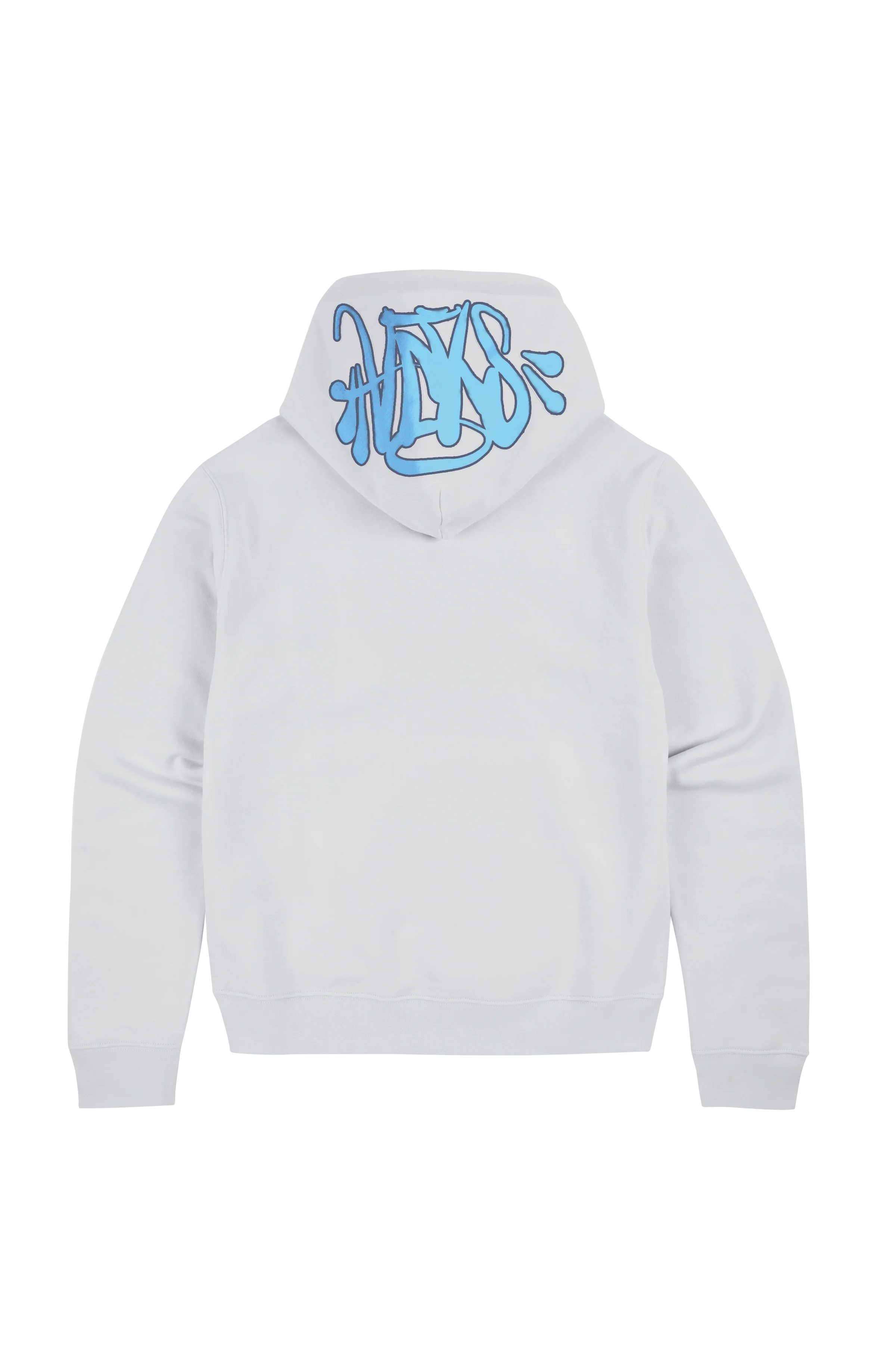 SYNA OG HOOD - WHITE - Image 2