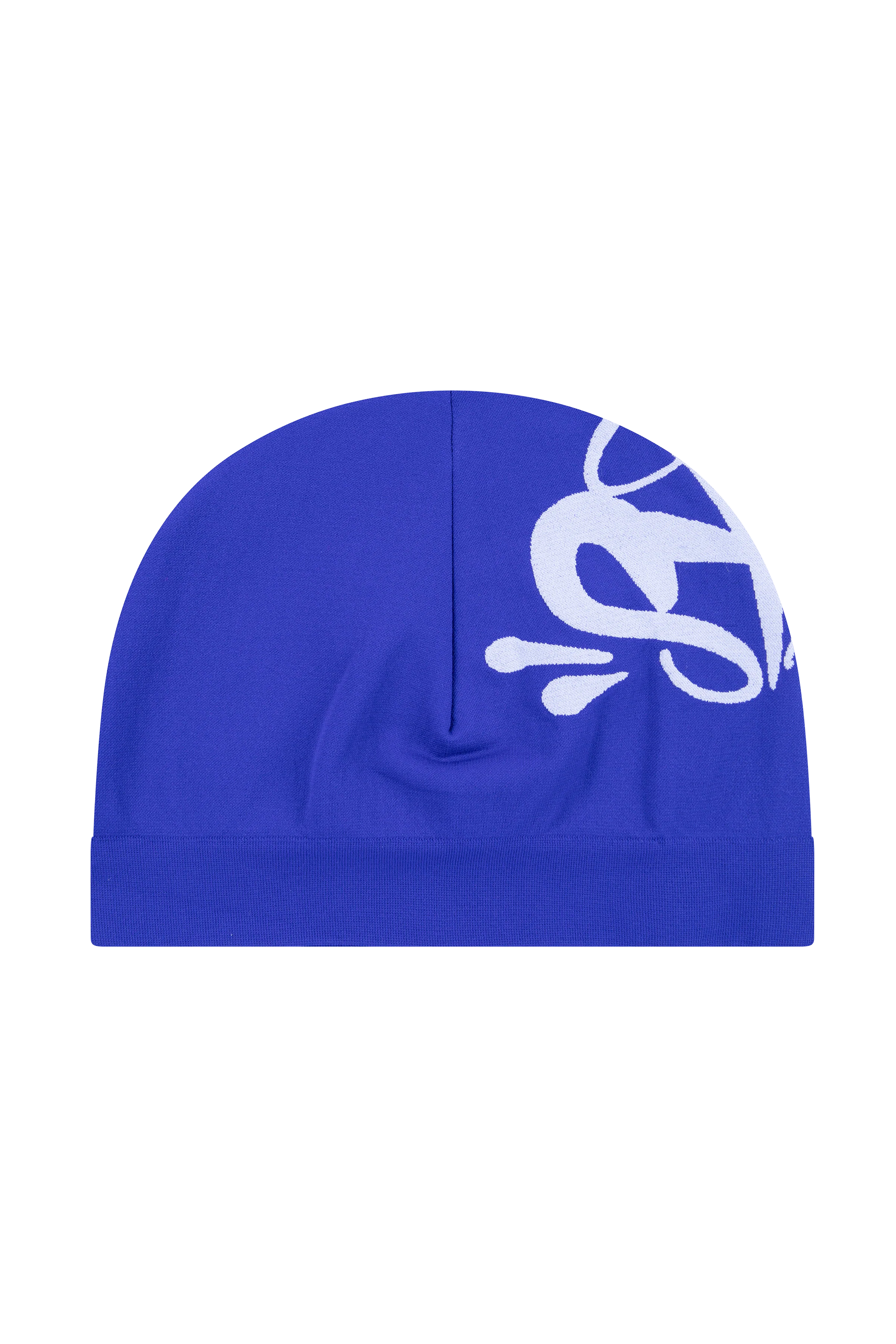MEN'S HATS