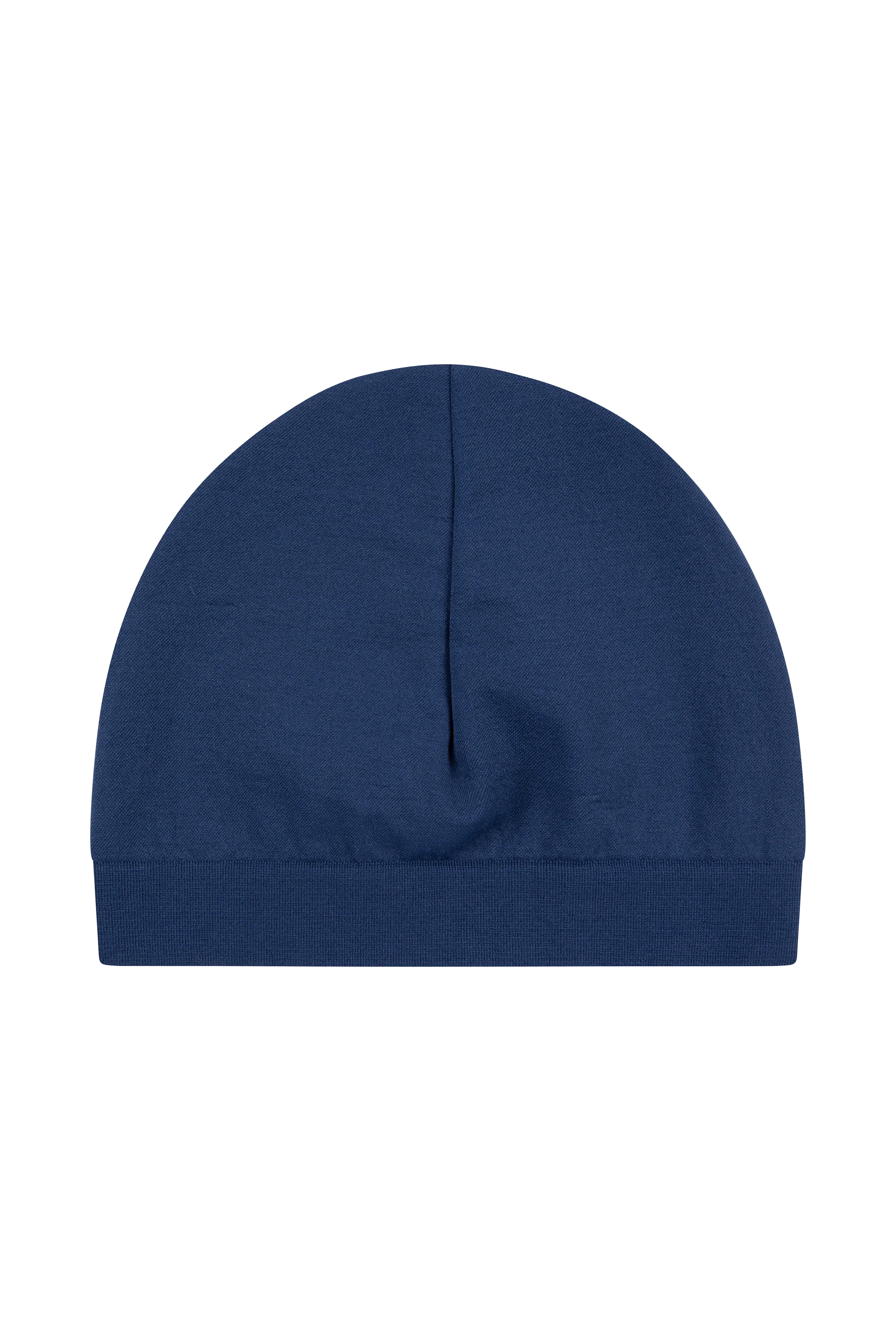 SYNA SKULL - NAVY - Image 2