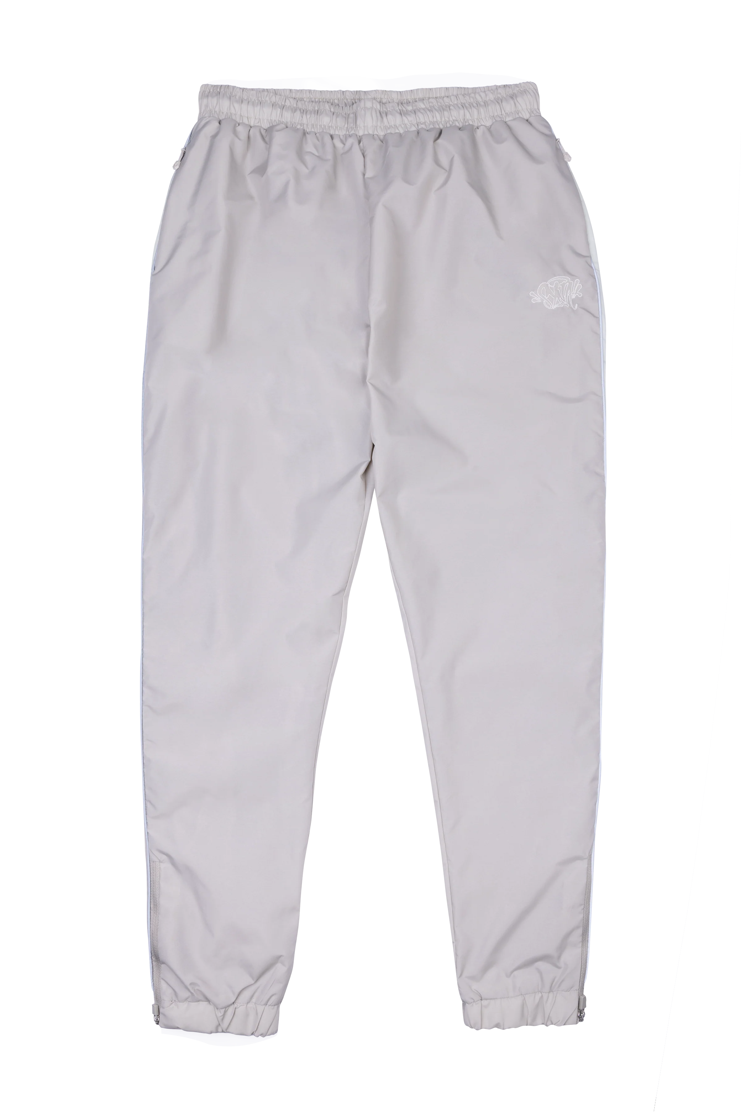 SYNA VENOM PANT - GREY