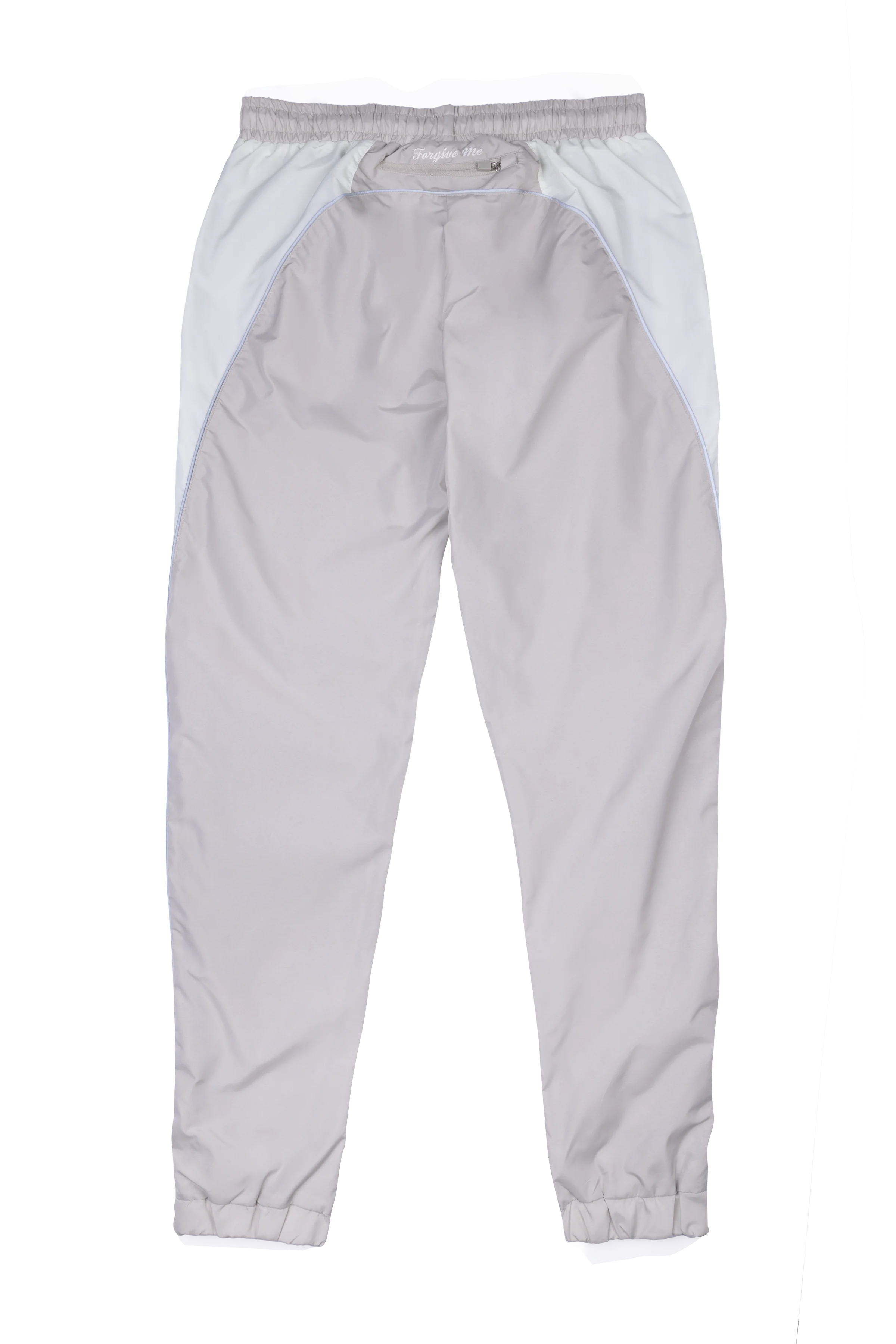 SYNA VENOM PANT - GREY - Image 2