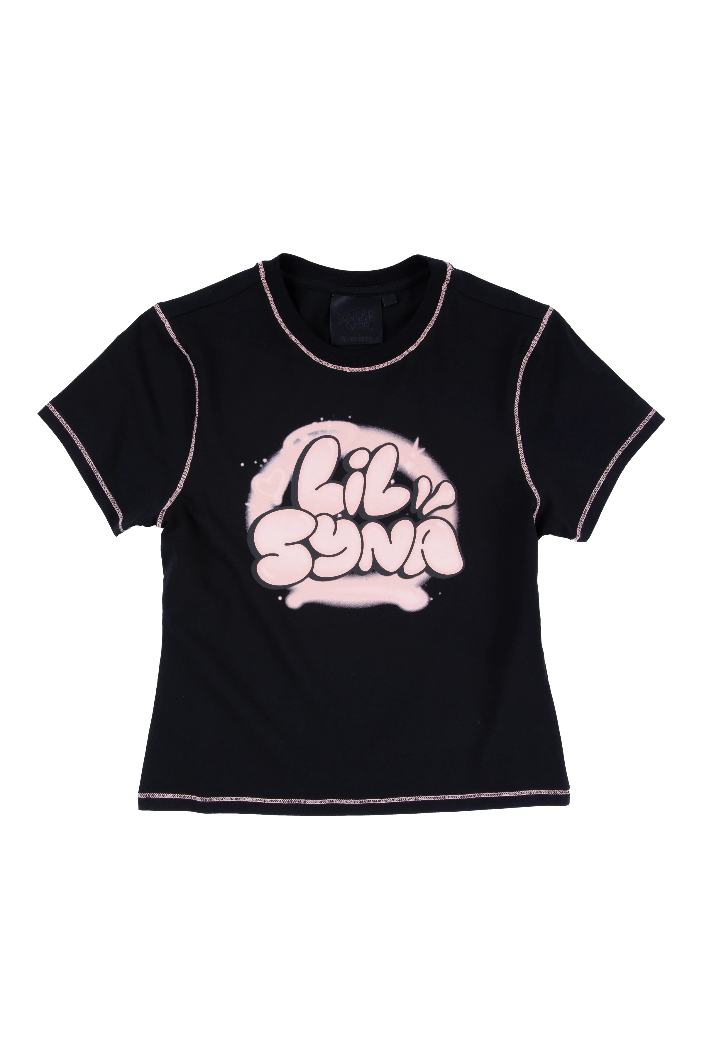 WOMEN'S